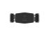 F7U017BT - Belkin Car Vent Mount - Framsidan
