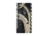 AR8725 - APC Cable Management - Närbild