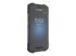 TC210K-01A422-A6 - Zebra TC21 - handdator - Vänster vinkel