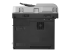 CF066A#B19 - HP LaserJet Enterprise MFP M725dn - Tillbaka