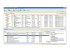 AP9525 - APC InfraStruXure Central - Framsidan