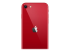 MMXH3QN/A - Apple iPhone SE (3rd generation) - Närbild