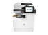 T3U55A#B19 - HP Color LaserJet Enterprise MFP M776dn - Framsidan