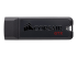 CMFVYGTX3C-1TB - CORSAIR Flash Voyager GTX - Framsidan