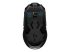 910-005673 - Logitech Wireless Gaming Mouse G903 LIGHTSPEED with HERO 16K sensor - Undersidan