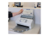 ADS4700W - Brother ADS-4700W - dokumentskanner - Höger vinkel