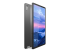 ZABF0394SE - Lenovo Tab P11 (2nd Gen) ZABF - Flera vinklar