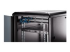 ADJSHELFHDV - StarTech.com Server Rack Shelf - Höger vinkel