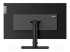 61E9GAT6EU - Lenovo ThinkVision P27h-20 - Tillbaka