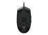 910-005796 - Logitech Gaming Mouse G203 LIGHTSYNC - Undersidan