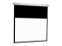 DDQ220 - Euroscreen Diplomat Manual with Soft&Quiet 1:1 Format - 