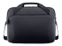 DELL-CC5624S - Dell EcoLoop Pro Slim Briefcase 15 - Framsidan