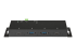 HB31C2A2CME - StarTech.com 4-port USB C-hubb 10 Gbps - Vänster sida