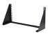 RK519WALLV - StarTech.com 5U Vertical Wall Mount Rack - Ovansidan