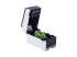 TD2350DSA203Z1 - Brother TD-2350DSA203 - Insida