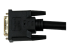 HDDVIMM10M - StarTech.com 10m HDMI to DVI-D Cable - Ovansidan