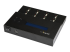 USBDUPE17 - StarTech.com USB Duplicator - Ovansidan