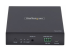 IH2006-KVM-TX - Hdmi Kvm Transmitter Over Ip - Framsidan