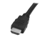 CDP2HDMM2MB - StarTech.com USB C to HDMI Adapter Cable - Närbild