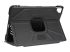 THZ743GL-52 - Targus Pro-Tek Rotating - Tillbaka