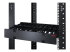 AR8603A - APC Cable Management - Höger vinkel