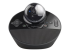 960-000867 - Logitech BCC950 ConferenceCam - Framsidan