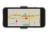 F7U017BT - Belkin Car Vent Mount - Framsidan