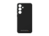 1216 - PanzerGlass HardCase - Framsidan