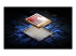 SM-S937BLBDEUB - Samsung Galaxy S25 Edge - Insida