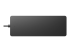 50H98AA - HP Universal USB-C Multiport Hub - Ovansidan