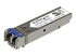 GLCLHSM10PST - StarTech.com Cisco GLC-LH-SM Compatible SFP Module, 1000BASE-LX/LH, 1GbE SMF Optic Transceiver, LC Connector, 10km, 1310nm Cisco Firepower, ASR920, IE2000 Mini GBIC Transceiver 1GE SFP - Vänster vinkel