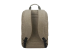 GX40Q17228 - Lenovo Casual Backpack B210 - Tillbaka