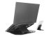 GXF0X02619 - Lenovo - Ställ för bärbar dator - Tillbaka