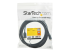 HDMM5MP - StarTech.com Premium Höghastighets HDMI-kabel med Ethernet - Framsidan
