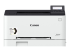 3104C001 - Canon i-SENSYS LBP623Cdw - Framsidan