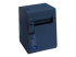 C31C412465 - Epson TM L90 - Kvittoskrivare - Vänster vinkel