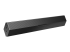 32C42AA - HP Z G3 - Soundbar - för konferenssystem - Vänster vinkel