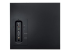980-000403 - Logitech Z-623 - Högtalarsystem - Tillbaka
