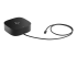 72C71AA - HP USB-C Dock G5 - Essential - Vänster vinkel
