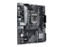 90MB16S0-M0EAY0 - ASUS PRIME B560M-K - Moderkort - Vänster vinkel