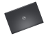 8JMT5 - Dell Precision 7730 - 17.3" - Ovansidan