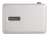 10G5A2CS-USB-C-HUB - StarTech.com 7-Port USB-C Hub, 5x USB-A + 2x USB-C, Self-Powered w/ 65W Power Supply, USB 3.1 10Gbps Hub w/ BC1.2 Charging, Desktop/Laptop USB Hub with 3ft Locking USB-IF Certified Cable - Framsidan