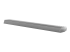 TAB6405/10 - Philips TAB6405 - Soundbar - Höger vinkel