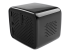 PPX120/INT - Philips PicoPix Nano PPX120 - Tillbaka