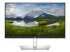DELL-P2424HT - Dell P2424HT - LED-skärm - Framsidan