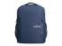 GX40Q75216 - Lenovo Everyday Backpack B515 - Framsidan