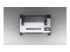 C11CJ55301A0 - Epson SureColor SC-T3405 - Ovansidan