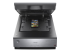 B11B224401 - Epson Perfection V850 Pro - Framsidan