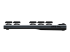 920-009534 - Logitech G915 TKL Tenkeyless LIGHTSPEED Wireless RGB Mechanical Gaming Keyboard - Höger sida
