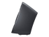 980-000469 - Logitech Z-906 - Högtalarsystem - Höger sida